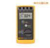 �ӵ����yԇ�x,��̖(h��o):Fluke 1621,Ʒ��:����FLUKE