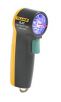 ���䄩й¶�z�y�x���������,��̖(h��o):Fluke RLD2,Ʒ��:����FLUKE