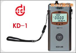 ��ľ�u��Ϳ�Ӝy(c��)��x