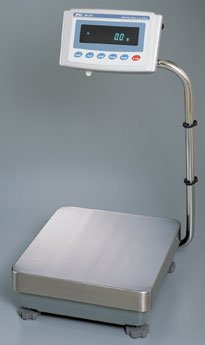 ��ľGP-Kϵ�о��ܹ��I(y��)��ƽ,31kg/6.1kg,1g/0.1g