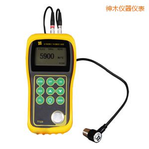 ��ľ�����y(c��)��x���ߜ��ͣ�ԭTT320