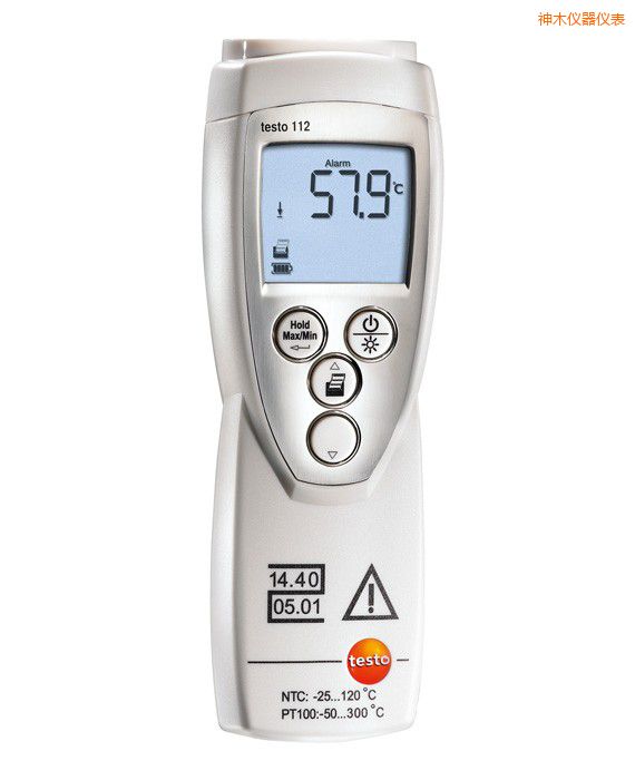 ��ľ��ͨ����yʽʳƷ�ض�Ӌ(j��)