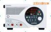 多量程直流電源,型號:PSB-2400H,品牌:臺灣固緯GWINSTEK