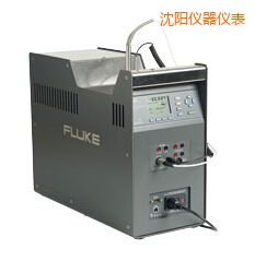 沈陽(yáng)超低溫計(jì)量爐