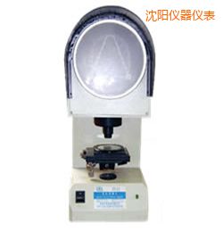 ��ꖛ_��ԇ��ȱ��ͶӰ�x