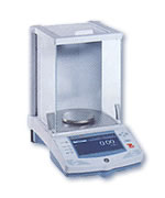 沈陽(yáng)分析天平,210g,0.1mg