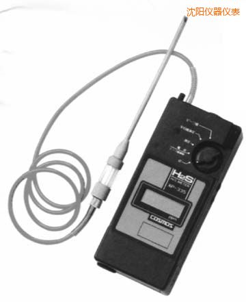 ��ꖶ��Ԛ��w�z�y�x