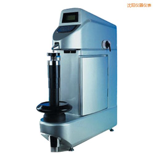 沈陽全洛氏硬度計(jì)