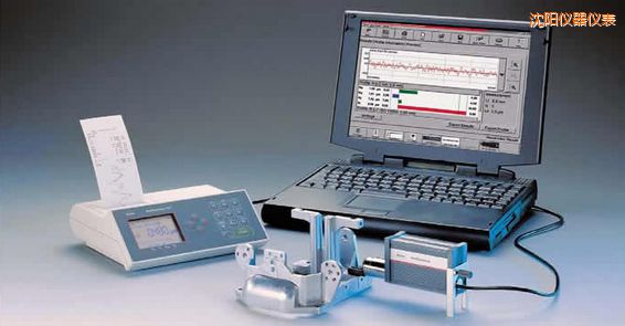 ���(y��ng)��yʽС�ʹֲڶȃx