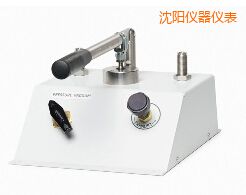 ��ꖚ��w/��ձ��^�yԇ��