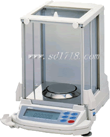 沈陽(yáng)分析天平,210g,0.1mg