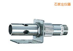 石家莊固定式可燃?xì)怏w檢測儀