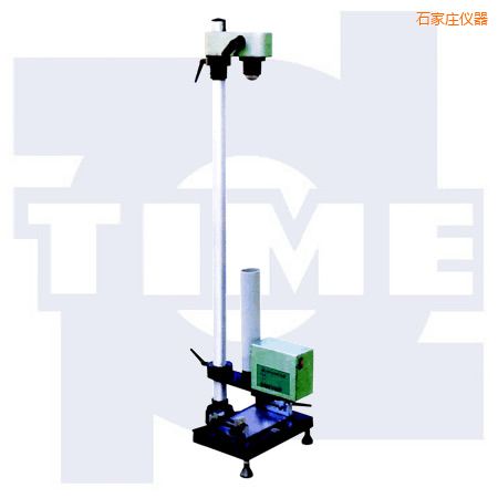 ʯ���f���N�_��ԇ�C