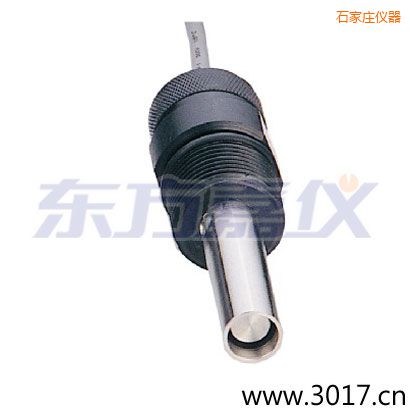 ʯ���f���Мضȃɾ�늌�(d��o)��늘O