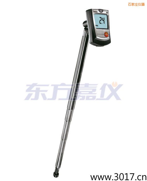 ʯ���f�L�كx