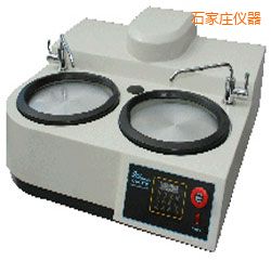 ʯ���f�r(sh��)���ք�(d��ng)��ĥ����C(j��)