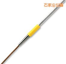 ʯ���f���ż