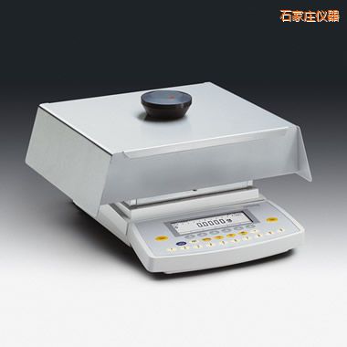 石家莊精密電子天平,150g,0.1mg