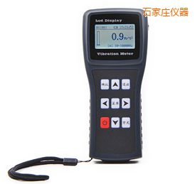 ʯ���f�y(c��)��x