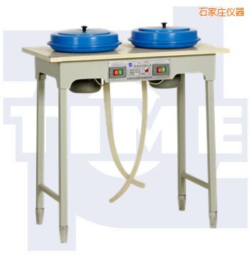 ʯ���f��ʽ����ԇ�Ӓ���C