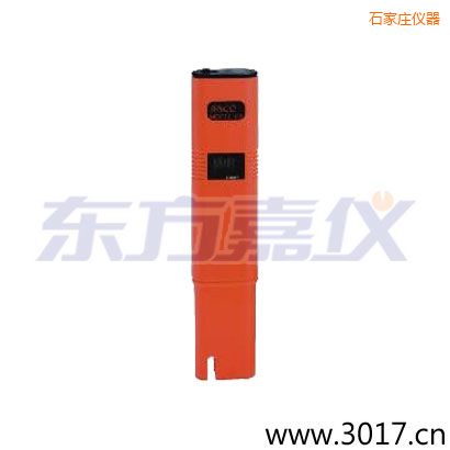 ʯ���f늌�(d��o)�ʡ��Pʽ�y(c��)ԇ�x