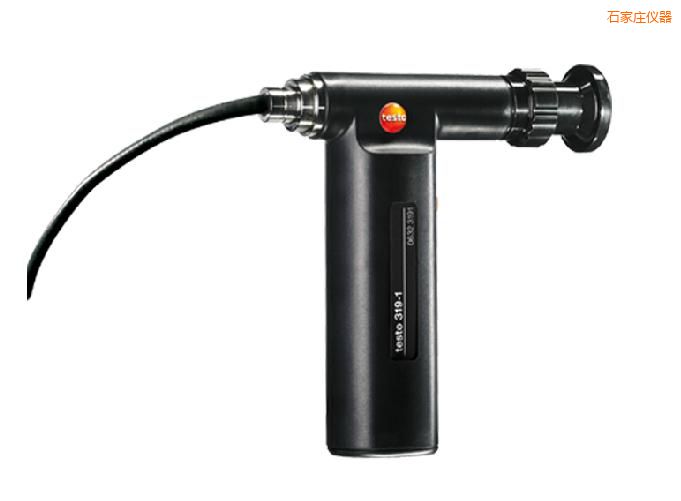 ʯ���f��(n��i)�Q�R