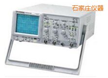 ʯ���fģ�Mʾ����