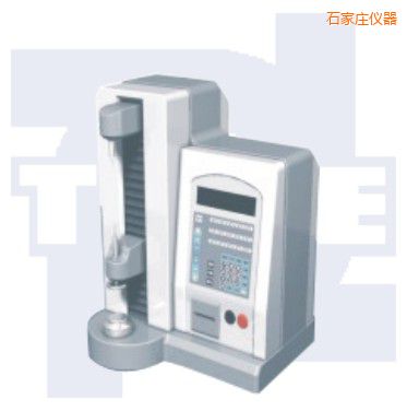 石家莊彈簧拉壓試驗(yàn)機(jī)