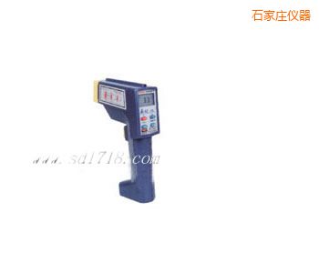 石家莊雷射紅外線溫度表