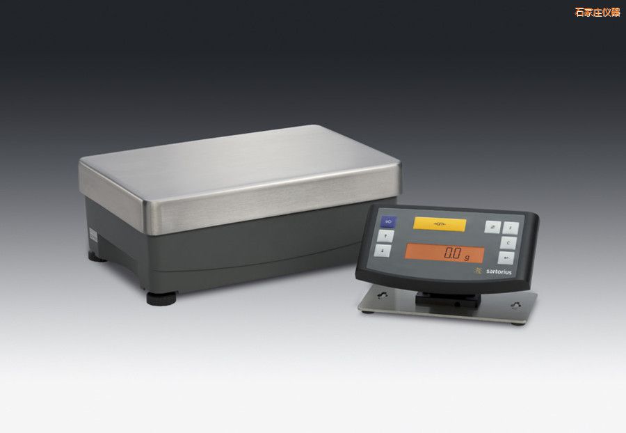 ʯ���f�����{(di��o)����ƽ,35kg,0.1g