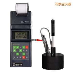 ʯ���f��yʽ����Ӳ��Ӌ(j��)