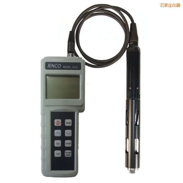 ʯ���f��yʽ�ɹⷨ�����yԇ�x