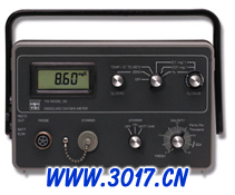 ʯ���f��(sh��)�(y��n)���ܽ����y(c��)��?j��)x