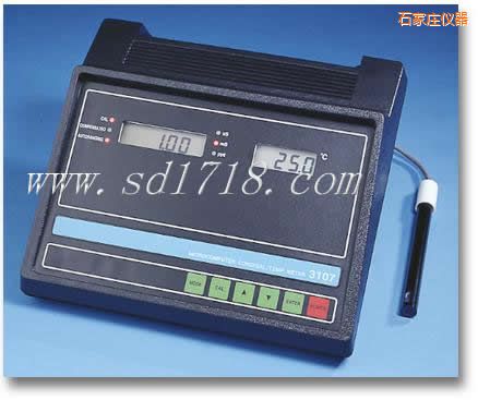 ʯ���f��(sh��)�(y��n)��늌�(d��o)�����}�Ȝy(c��)ԇ�x