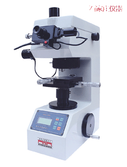 ʯ���fСؓ(f��)�ɾS��Ӳ��Ӌ