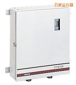 ʯ���f�댧(d��o)�w���S���w�z�y(c��)�x