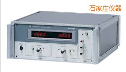 石家莊線(xiàn)性直流電源