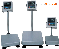 ʯ���f��ˮ�_�Q��220kg,20g