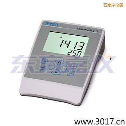 ʯ���f�_ʽ늌�����TDS���ضȜyԇ�x