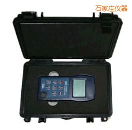 ʯ���f�����y��x