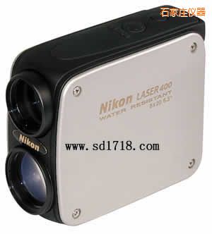 ʯ���f����y���x