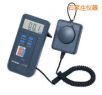 數(shù)字式照度計(jì),型號(hào):GLX-301,品牌:臺(tái)灣固緯GWINSTEK