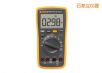 經(jīng)濟(jì)型數(shù)字萬用表,型號:Fluke 18B+,品牌:美國福祿克FLUKE