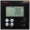 pH/ORP 控制器,型號:αlpha pH800,品牌:美國Thermo