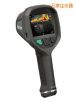 �����üt�����x,��̖(h��o):FLIR K40,Ʒ��:����(gu��)FLIR