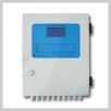 固定式十六通道氣體檢測報(bào)警控制器,型號(hào):BS1000-16,品牌:國產(chǎn)