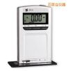 時代袖珍式表面粗糙度儀,型號:TIME3110-原TR110,品牌:時代儀器