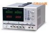可編程線(xiàn)性直流電源