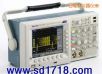 數(shù)字熒光示波器,型號(hào):TDS3032C,品牌:美國(guó)泰克TEK