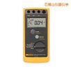 接地電阻測試儀,型號:Fluke 1621,品牌:美國福祿克FLUKE